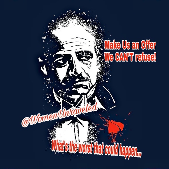 Offer Policy: See Pics for Details - Picture 2 of 5